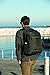 Travelon Anti-Theft Urban Multipurpose Backpack, Black