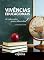 Livro Vivências educacionais: de educador para educador