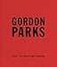 Gordon Parks: Collected Works