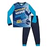 Tottenham Hotspur FC Jongens Pyjama’s
