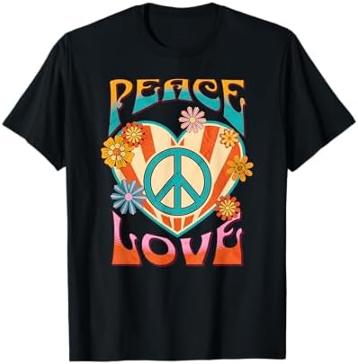 Amazon.com: Moscow Music Peace Festival 1989 T-Shirt : Clothing