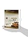 Quest Nutrition Quest Bar Chocolate Chip Cookie Dough, 12 count (Pack of 2)