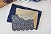 Cricut Vellum, Metallics Sampler