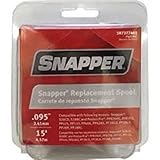 Snapper Replacement Spool