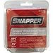 Snapper Replacement Spool primary