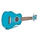 Hola! Music Ukuleles for Adults, Kids & Beginners - 21