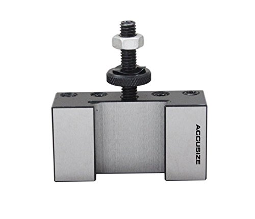 3 AccusizeTools+Change+Turinng+Holder+0250+0001