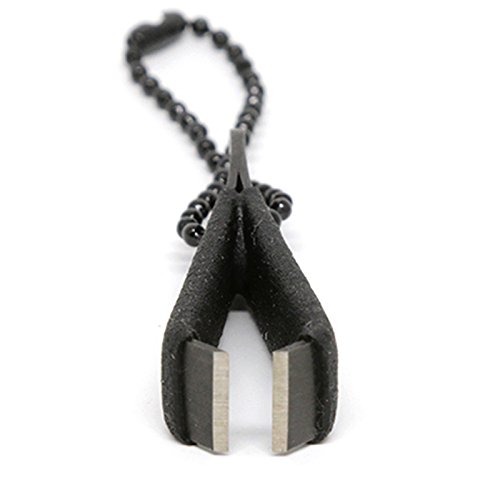 Loon Outdoors ROGUE NIPPERS w/ comfy grip - Thumbnail 5