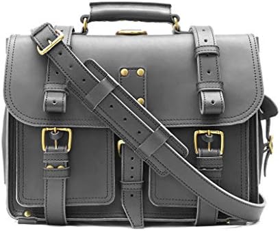 marlondo briefcase