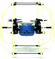 hot wheels drx cage fighter drone