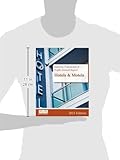 Image de Industry Transaction & Profile Annual Report: Hotels and Motels - 2011 Edition (BRV's Industry Transaction and Profile Annual Reports)