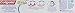 Colgate Total Fluoride Toothpaste, Clean Mint, 7.80 oz ( Packs of 6)
