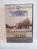 DVD TUSKEGEE AIRMEN (DVD) Book