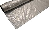 (12 yards) 54 inch Cushion Wrap Silk Film: Easily Wrap and Install Foam into Cushion Cover