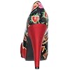 Pleaser-Womens-Bettie-13BPT-RSA-Platform-Pump
