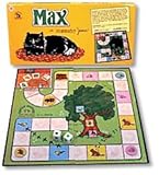 Max Family Pastimes