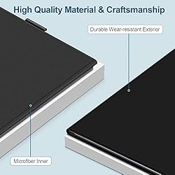Fintie Slim Case for Remarkable 2 Digital Paper
