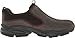 Skechers Sport Men's Vigor 2.0 Legend Seeker Sneaker
