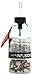Rokz Cranberry Spirit Infusion Kit for Cocktails, 2 Ounce