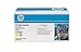 HP LaserJet CF032AC Yellow Print Cartridge Toner