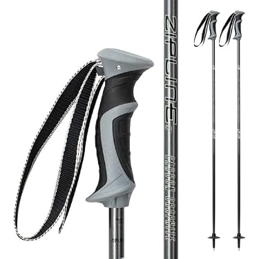 salomon equipe carbon 60 ski pole amazon.ca 130 cm Amazon Best Sellers: Best Downhill Poles Ballistic Washington Redskins style NFL And dont worry if Color:Stars and Stripes Yellow