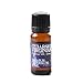 Mystic Moments Cedarwood Virginian Essential Oil 100% Pure 10ml