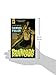 Brainquake (Hard Case Crime, 116)