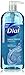 Dial Body Wash, Spring Water - 35 fl oz. - 2 pk.