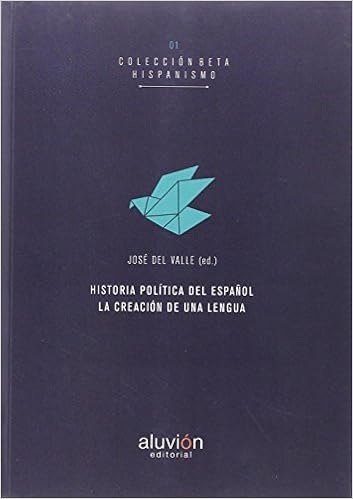 amazon telefono español