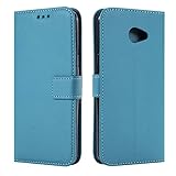 Rfvzubemok Compatible with LG K5 X220 Wallet