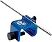 Motion Pro 08-0048 Chain Alignment Tool