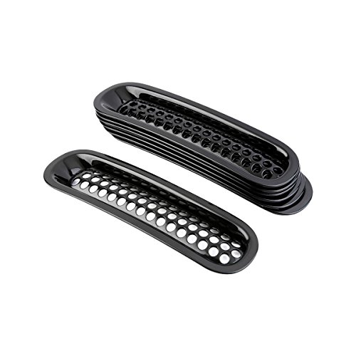 2 ICARS+Upgrade+2007+2018+Wrangler+JKUUnlimited