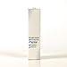 NuPeptin Lengthening Eye Lash Serum - For visibly thicker eyelashes and brows with proven and visible results