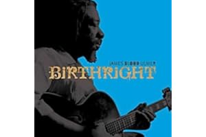 Birthright