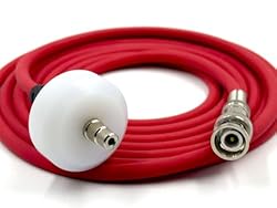 PDS Pressure Pulse Transducer for Automotive Lab