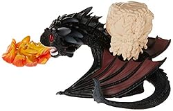 POP Rides: Game of Thrones - Daenerys On Fiery