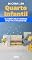Livro Minibooks EdiCase - Decoração Quarto Infantil