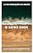 Livro A Colonização de Marte (Trilogia Completa - A Colonização de Marte)