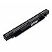 Easy Style Replacement Laptop Battery For ASUS A41-X550 A41-X550A A450 P550 F550 k550 R510 X450 X550 A450C A550C X550A X550B X550D