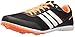adidas Men's Distancestar Track Shoe