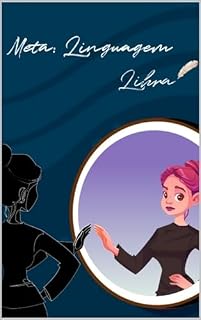 Livro Meta: Linguagem