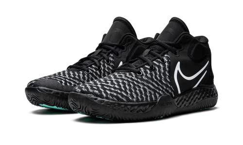 kd trey 5 viii basketball shoes