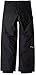 Spyder Boys Action Pants