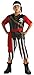 Boy�s Salty Pirate Costume
