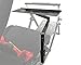 Next Level Racing Keyboard Stand