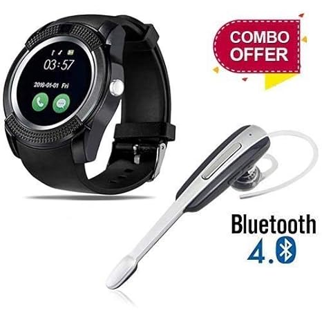 2018 new arrival x6 smart watch with camera touch screen support sim tf card bluetooth smartwatch