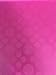 IKEA Laptop Support, Pink