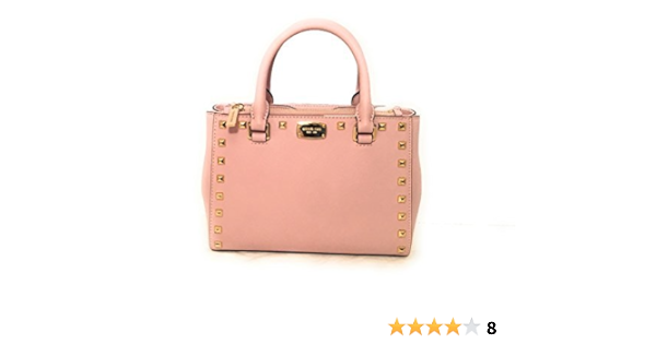 michael kors kellen studded