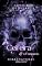 Livro A Ceifeira e o Fantasma: Sobrenatural - Spin-off 4