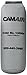 Devilbiss 130504 CAMAIR Replacement Desiccant Cartridge for CT30 Filter